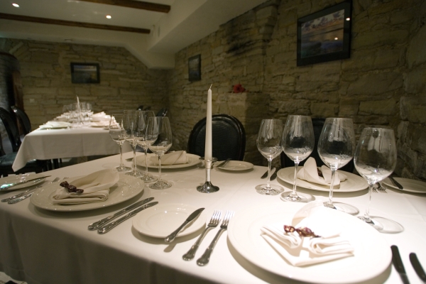 Hotel Grand Rose SPA (Kuressaare)